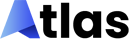SV News